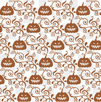 草莓口味网红饮料背景图片免费下载_广告背景