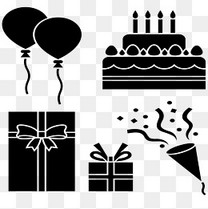 俄罗斯世界杯西班牙必胜足球赛海报