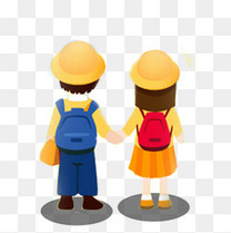 大气污染保护生态环境公益广告招贴海报背景图