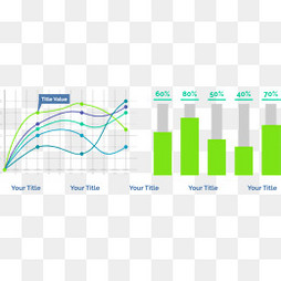 【ppt分析图素材】免费下载_ppt分析图图片大