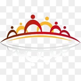 【网店logo素材】免费下载_网店logo图片大全