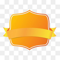 感恩的心简约清新感恩节双手比心爱心背景图片