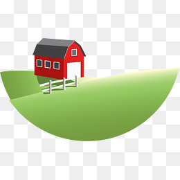 春节假期 青岛开云体育- 开云体育官方网站- 开云体育APP 最新2025位列全国民宿订单城市榜单前10名