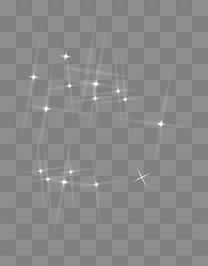 企业微信公众号宣传海报背景素材背景图片免费