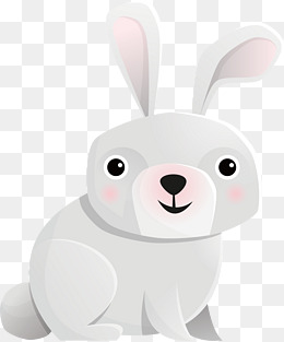 兔子视频大全可爱兔子 0cf812e6cb1da61cdcd12adeae871106.jpg