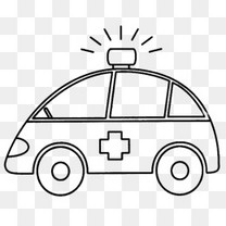 车载音乐U盘促销主图背景图片免费下载_主图