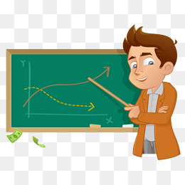 讲课的老师素材图片免费下载_高清png_千库网(图片