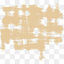 女性身体部位伤害影响分析图素材图片免费下载