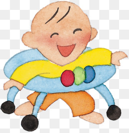 【车图形素材】_车图形图片大全_车图形素材