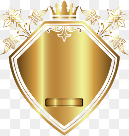 【光晕皇冠素材】免费下载_光晕皇冠图片大全