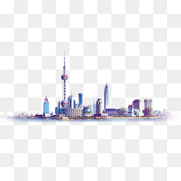东方明珠