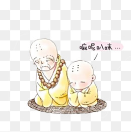 【阿弥陀佛素材】免费下载_阿弥陀佛图片大全