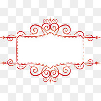 大气污染保护生态环境公益广告招贴海报背景图