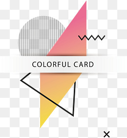 平行四边形图片可打印版 106c46d633004a94e7f11716d719e870.jpg