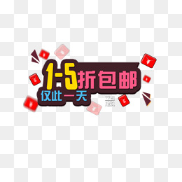 图为碰操公开免费2016年大屁股老婆2 www1000色情高清图片