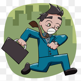 卡通矢量着急抓狂大叫的脸