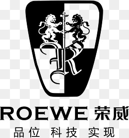 荣威汽车