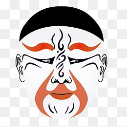 【戏剧脸谱素材】免费下载_戏剧脸谱图片大全