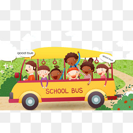 【英文再见素材】免费下载_英文再见图片大全