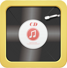 音乐播放器大全网站 964366d871610df86b306eb52d6e73ed.jpg