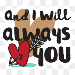 情人节情侣礼物堆手绘矢量图