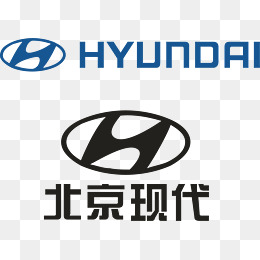 北京现代汽车