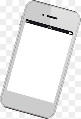 手机交易素材图片免费下载_高清png_千库网(图片编号