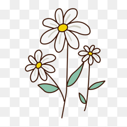 【简笔小图画素材】免费下载_简笔小图画图片