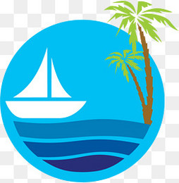 【海洋logo素材】免费下载_海洋logo图片大全