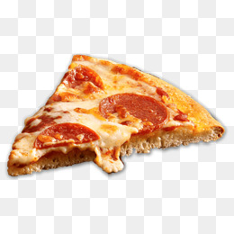 一片披萨素材图片免费下载_高清psd_千库网(
