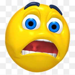 吃惊表情动图_树懒吃惊表情包