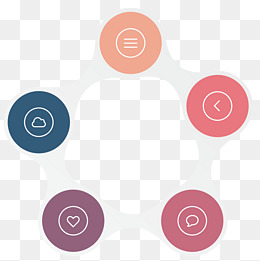 PPT元素-设计元素_免费PNG图片素材库588k