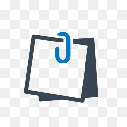 【办公室贴图素材】免费下载_办公室贴图图片