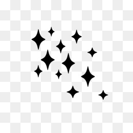 【星星】图片素材_星星符号图片_星空图片-千库网