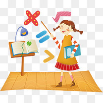 学习数学素材图片免费下载_高清图片png_千库