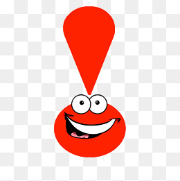 【红色感叹号素材】免费下载_红色感叹号图片大全_千库网png