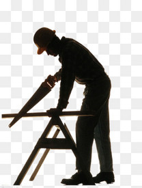 复古风格木板男士鞋服装淘宝主图背景图片免费