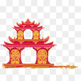 寺庙专用歌曲全部 4d8ef1c591ac3d362957e6a35ae6d945.jpg