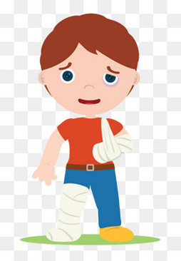 【手脚卡通素材】免费下载_手脚卡通图片大全