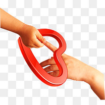 捐赠仪式爱心助学公益海报背景素材背景图片免