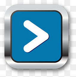 【播放键素材】_播放键图片大全_播放键素材