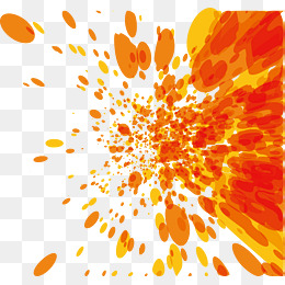 橙色图片大全欣赏 c9ddce97e2af229d83864a3450787aca.jpg