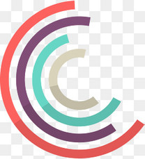 草莓口味网红饮料背景图片免费下载_广告背景