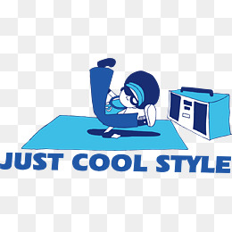 【墨镜英文素材】免费下载_墨镜英文图片大全