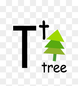 单词tree学习卡片