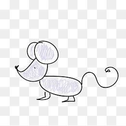 【简笔小图画素材】免费下载_简笔小图画图片