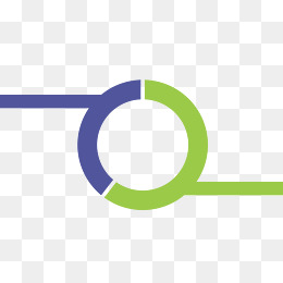 【ppt圆圈素材】免费下载_ppt圆圈图片大全_千