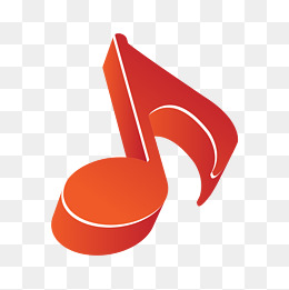 音乐符号