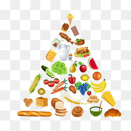 48f5ee7242e45375b0c8db4bbdb3a6e8.jpg