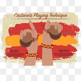 钢琴素材下载 钢琴 涂鸦乐器